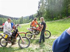 CrossCountry Boučí 25.5.2008a (518)